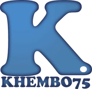 Khembo75